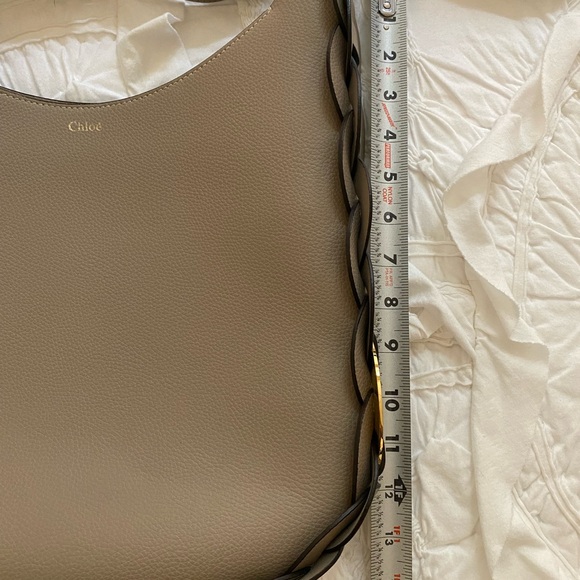 Women’s Chloe Bag - Picture 5 of 11